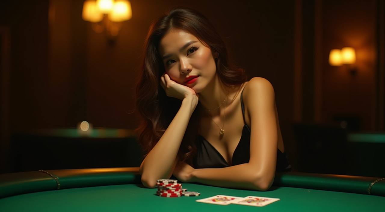 result mkt mobile gaming