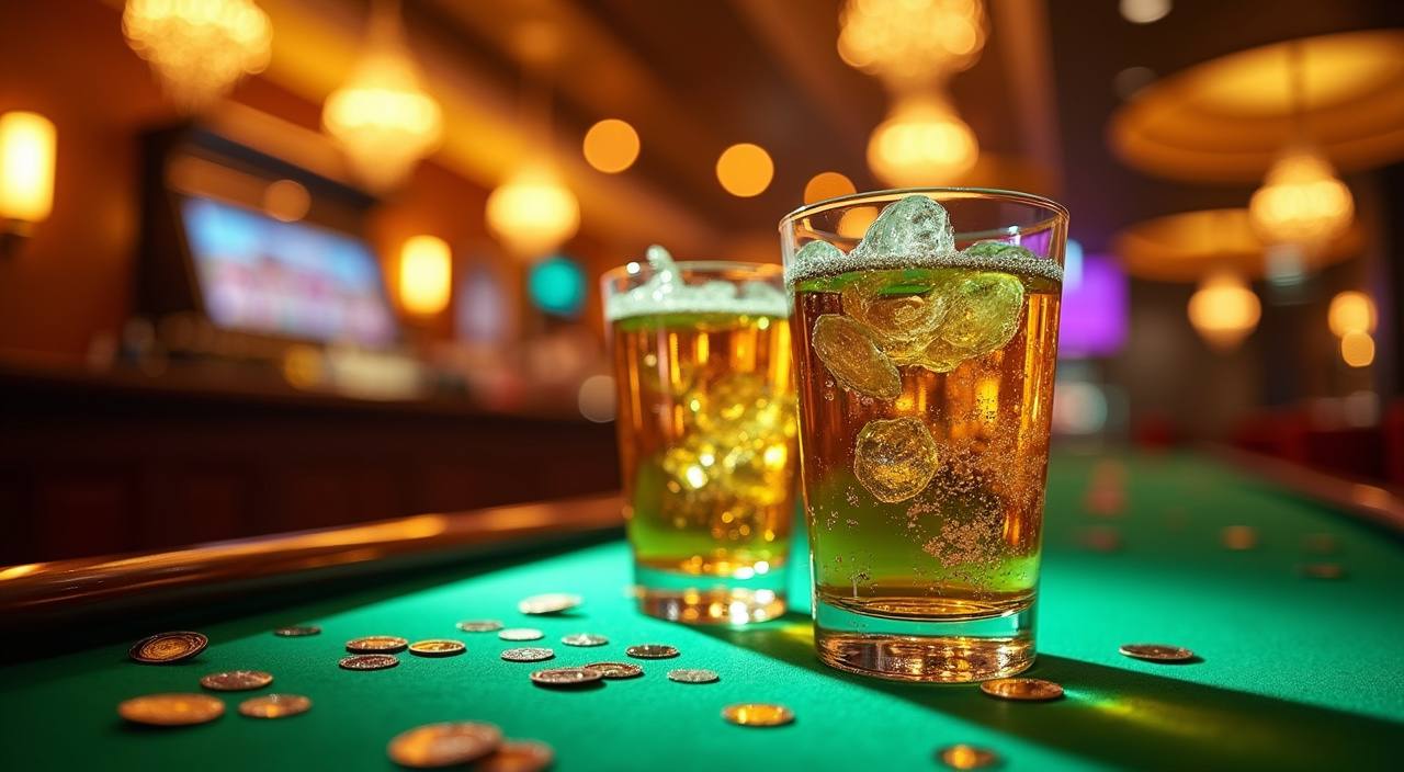 result mkt Apa yang anda boleh jangkakan dalam Pirate Booty di result mkt